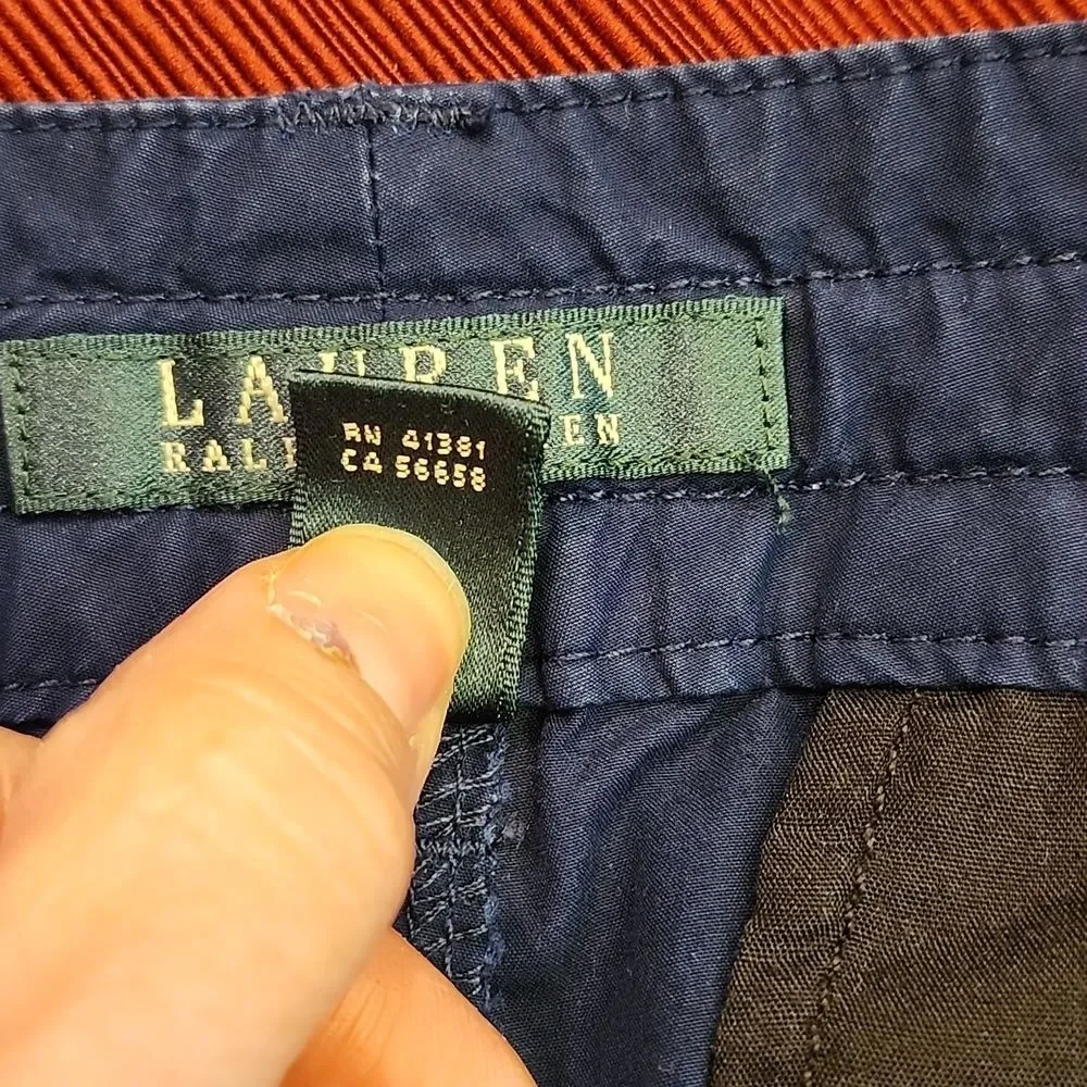 Lauren Ralph Lauren ralph lauren